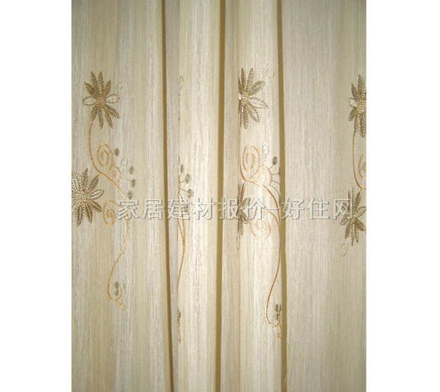 �����Q����غ� �Sɫ�鼆 ӆ�� ���� ůɫ�{(di��o)