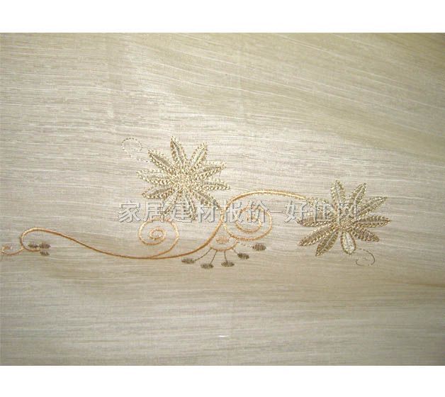 ���׾Ӵ����Q����غ� �Sɫ�鼆 ӆ�� ���� ůɫ�{(di��o)