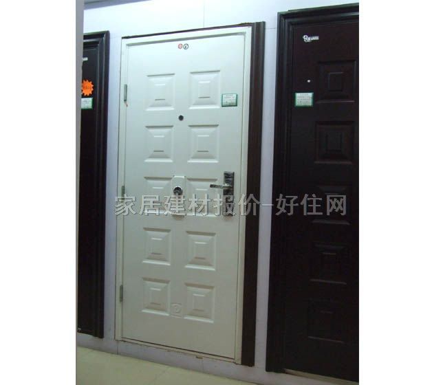 �ľ�T(m��n)���b���T(m��n)�� ���_(k��i)���ͣ��׽ۣ� 900��2050mm