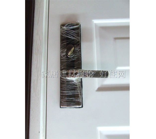 �����ľ�T(m��n)���b���T(m��n)�� ���_(k��i)���ͣ��׽ۣ� 900��2050mm