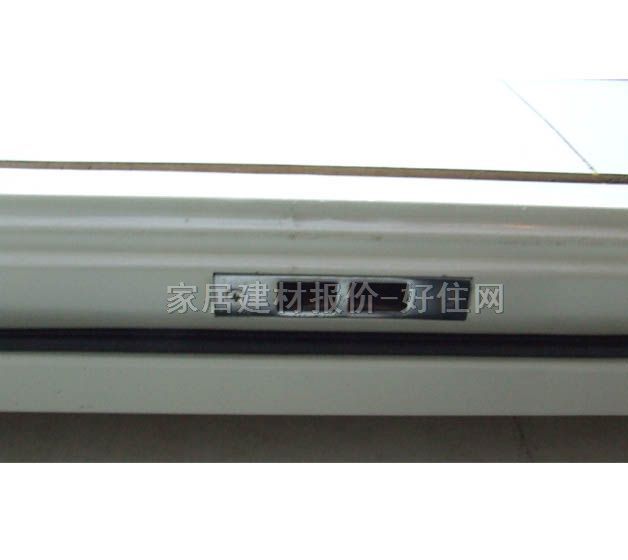 �����ľ�T(m��n)���b���T(m��n)�� ���_(k��i)���ͣ��׽ۣ� 900��2050mm