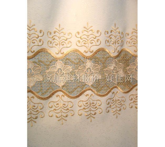 ��(ji��n)�׾Ӵ����Q����غ� ˮ�qF001 ӆ�� ���� ůɫ�{(di��o)