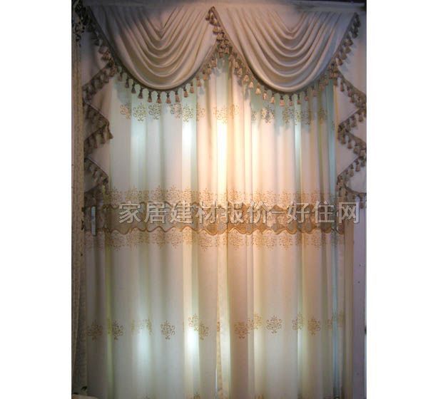 �����Q����غ� ˮ�qF001 ӆ�� ���� ůɫ�{(di��o)