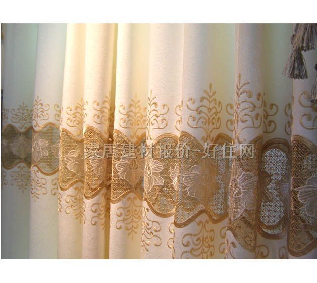 ��(ji��n)�׾Ӵ����Q����غ� ˮ�qF001 ӆ�� ���� ůɫ�{(di��o)