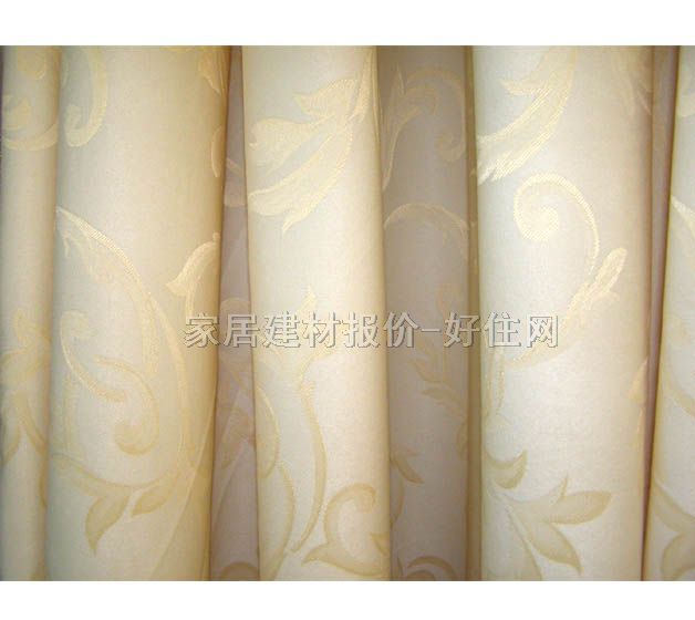 �����Q����غ� ˮ�q1189-8 ӆ�� ���� ůɫ�{(di��o)