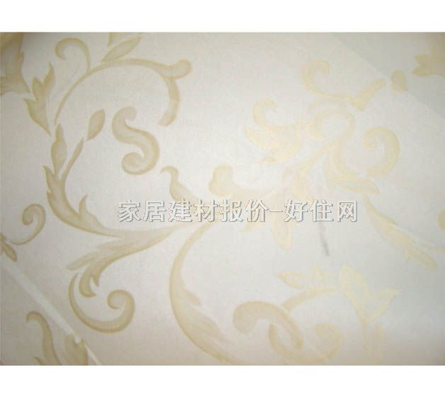 ���׾Ӵ����Q����غ� ˮ�q1189-8 ӆ�� ���� ůɫ�{(di��o)