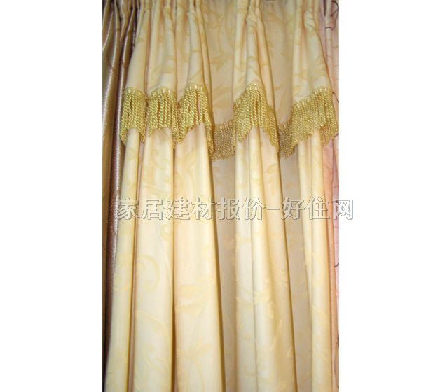 ���׾Ӵ����Q����غ� ˮ�q1189-8 ӆ�� ���� ůɫ�{(di��o)