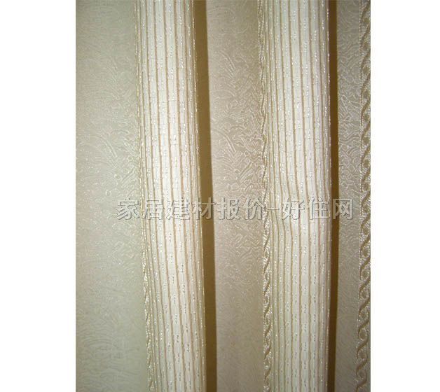 �����Q����غ� 097-�װ� 2.8mm ���|(zh��) ůɫ�{(di��o)