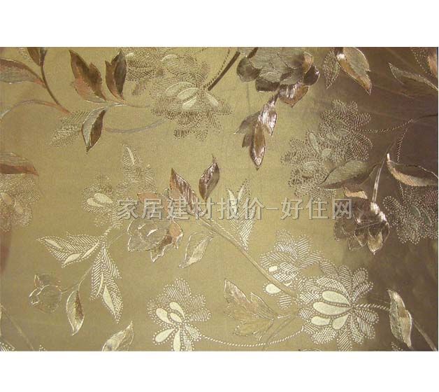 ���߉��� JB08 0.53��10.05M �~�y ��ɫ