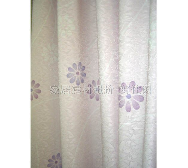 �����Q����غ� �ϻ� 2.8mm ���|(zh��) ��ɫ�{(di��o)