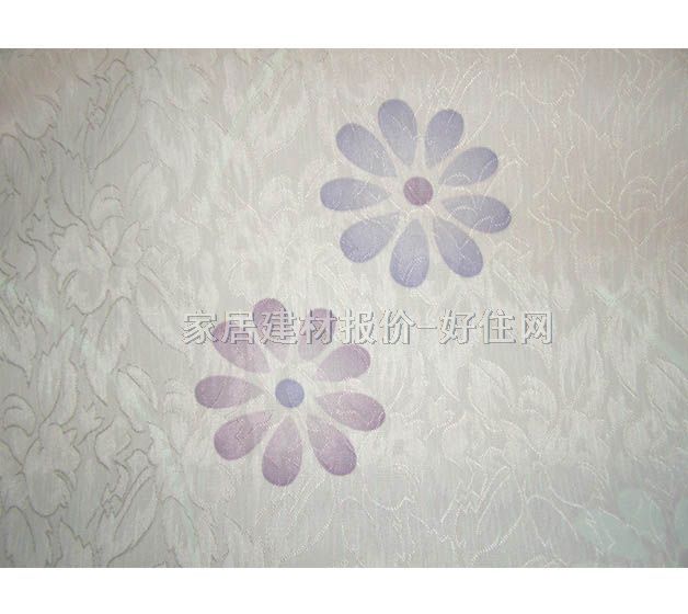 ���׾Ӵ����Q����غ� �ϻ� 2.8mm ���|(zh��) ��ɫ�{(di��o)