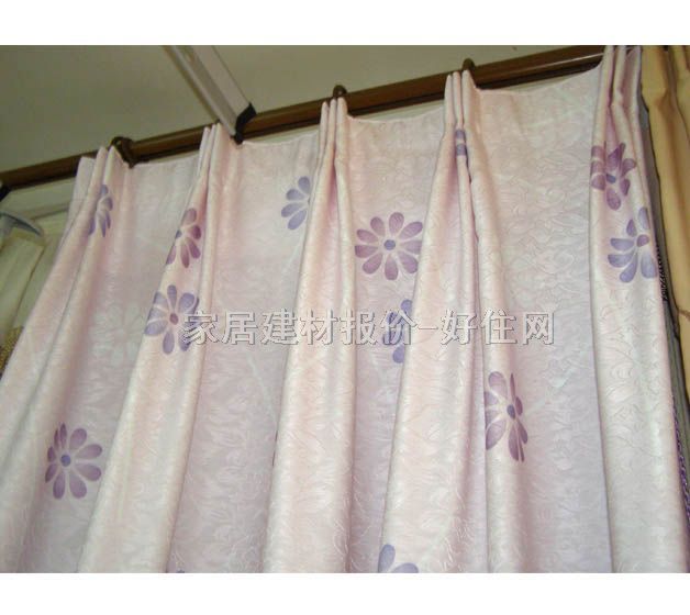 ���׾Ӵ����Q����غ� �ϻ� 2.8mm ���|(zh��) ��ɫ�{(di��o)