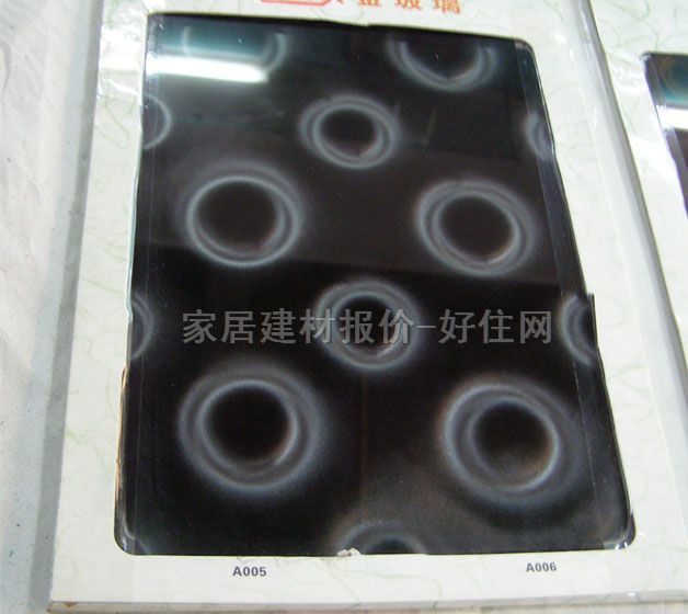 ��ˇ���� ���L�����ڽ�����ɽ�� 5��