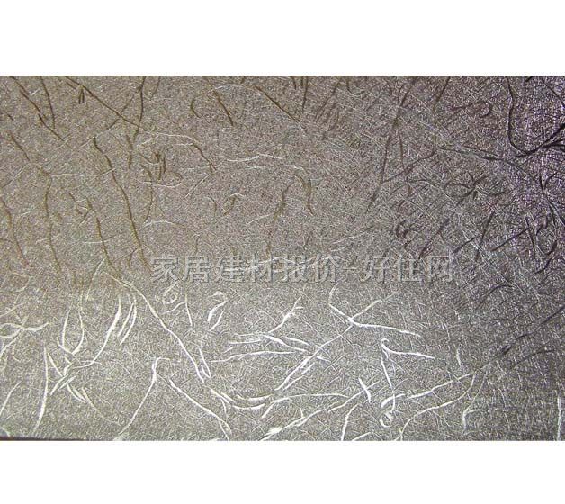 ���� 211801 0.53��10.05M ��(sh��)�y �yɫ