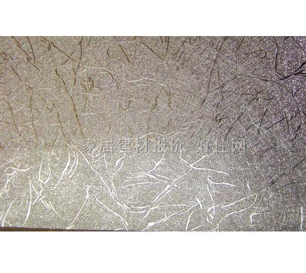 ���߉��� 211801 0.53��10.05M ��(sh��)�y �yɫ