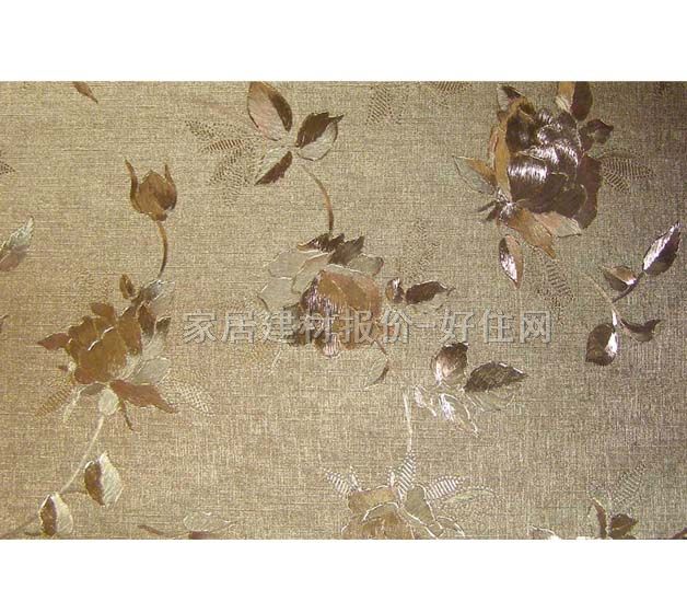 ���� JB19 0.53��10.05M �~�y ��ɫ