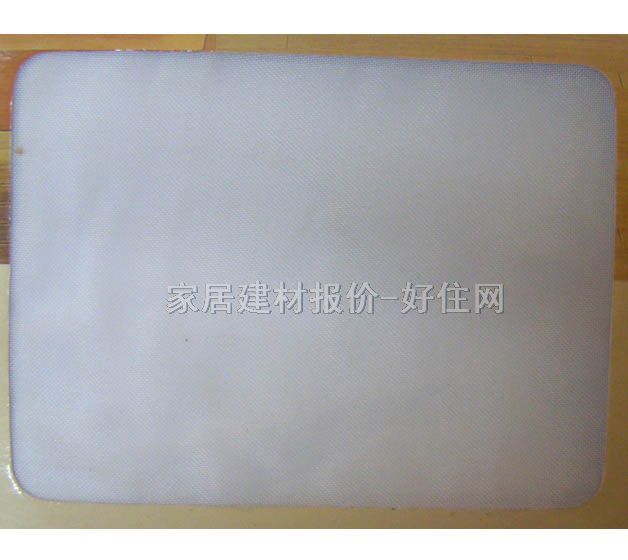 �����Q����غ� G2222 ӆ�� ���� ��ɫ�{(di��o)