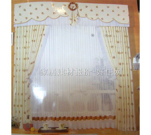 ���׾Ӵ����Q����غ� G2222 ӆ�� ���� ��ɫ�{(di��o)