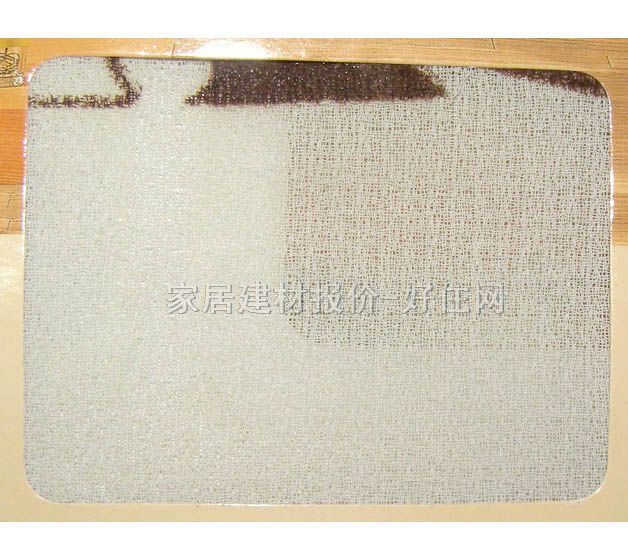 �����Q����غ� S4709-52 ӆ�� ���� ůɫ�{(di��o)