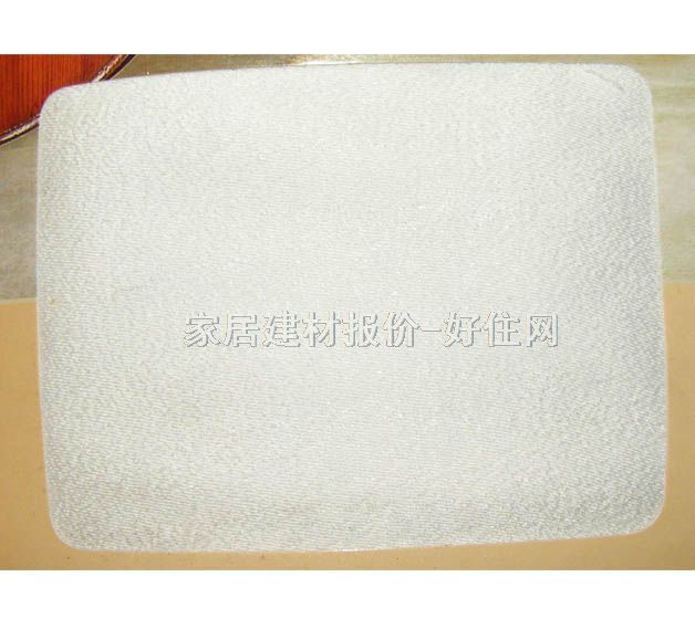 簡(jiǎn)易居垂簾豎簾落地簾 水絨DY9141-1 訂做 紗簾 冷色調(diào)