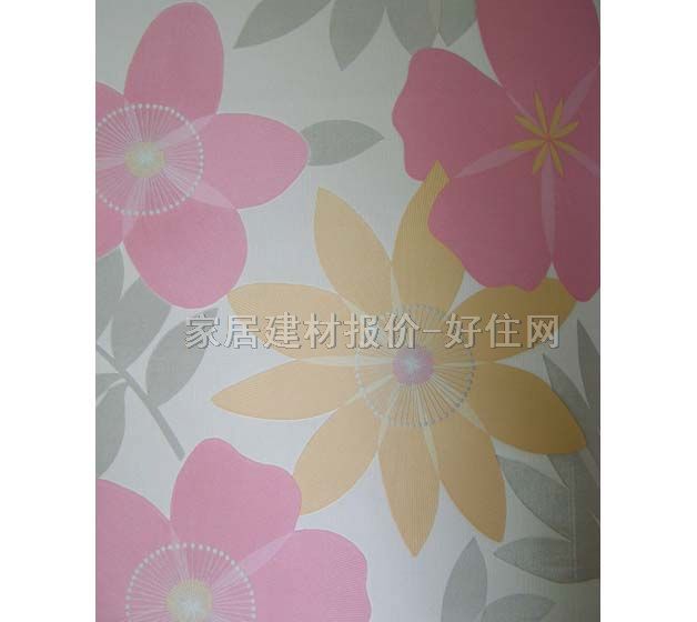 ���� 4286-2 0.93��17.8M �� ��ɫ ��ɫ