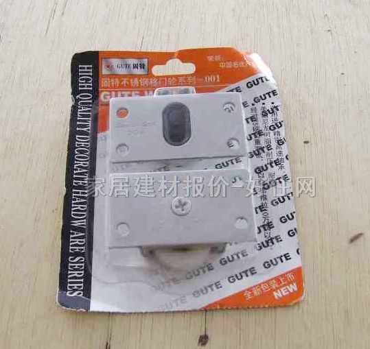 ���T(m��n)��݆��݆ ���T(m��n)݆ ����Ҏ(gu��)��