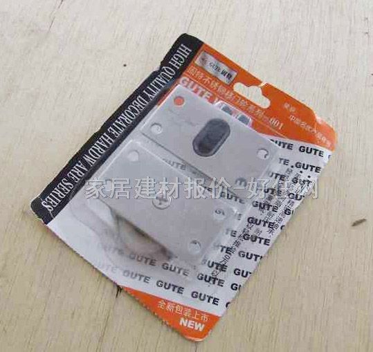 �������T(m��n)��݆��݆ ���T(m��n)݆ ����Ҏ(gu��)��