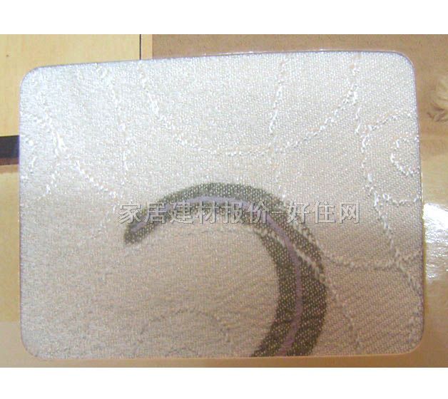 �����Q����غ� DY3400-1 ӆ�� ���| ��ɫ�{