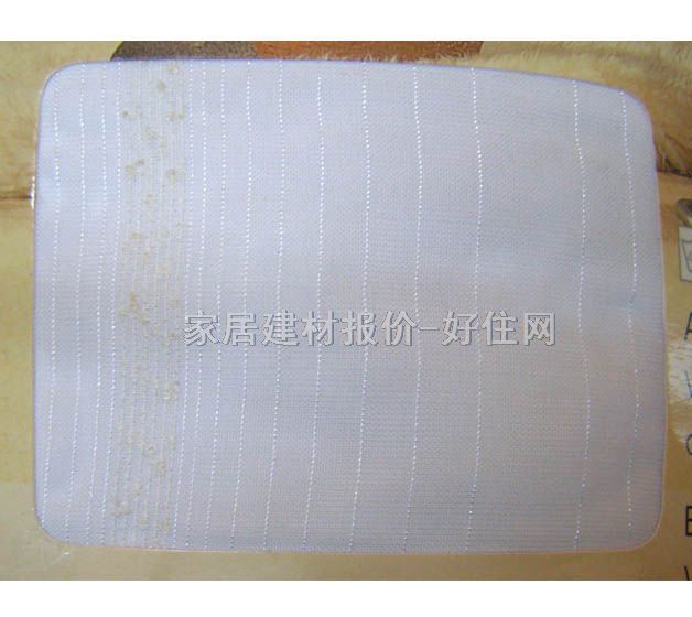 �����Q����غ� S34001-1 ӆ�� ���� ��ɫ�{(di��o)