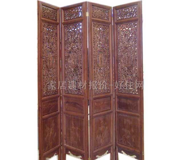 ��ʽ���L(f��ng) ��ľ ���� 2100��1800mm