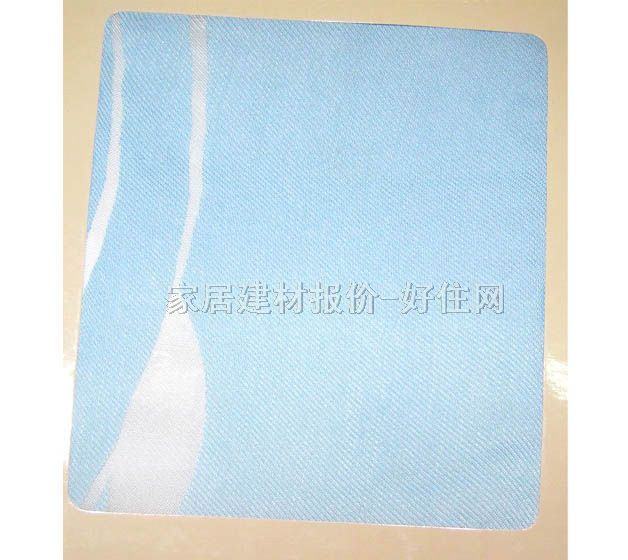 �����Q����غ� DY9115GS-3 ӆ�� ���|(zh��) ��ɫ�{(di��o)