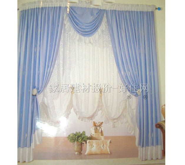 ��(ji��n)�׾Ӵ����Q����غ� DY9115GS-3 ӆ�� ���|(zh��) ��ɫ�{(di��o)