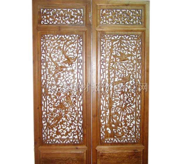 ��ʽ���L(f��ng) ��ľ ÷�m���� 2100��1800mm