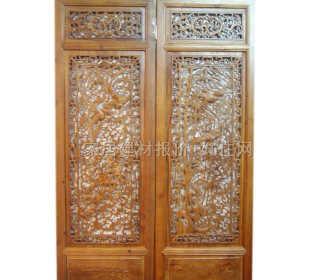 ��ˇ��ʽ���L(f��ng) ��ľ ÷�m���� 2100��1800mm