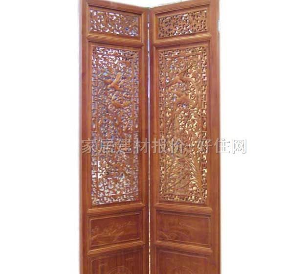 ��ˇ��ʽ���L(f��ng) ��ľ ÷�m���� 2100��1800mm