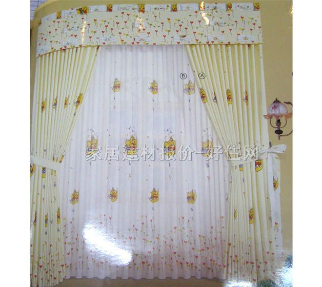 ���׾Ӵ����Q����غ� DY6502-1 ӆ�� ���|(zh��) ůɫ�{(di��o)