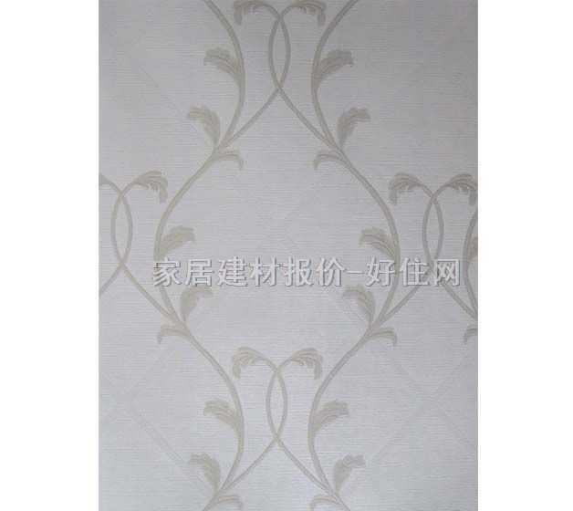 ���� 4282-1 0.93��17.8M �~�y ��ɫ