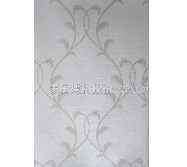 Alice���� 4282-1 0.93��17.8M �~�y ��ɫ