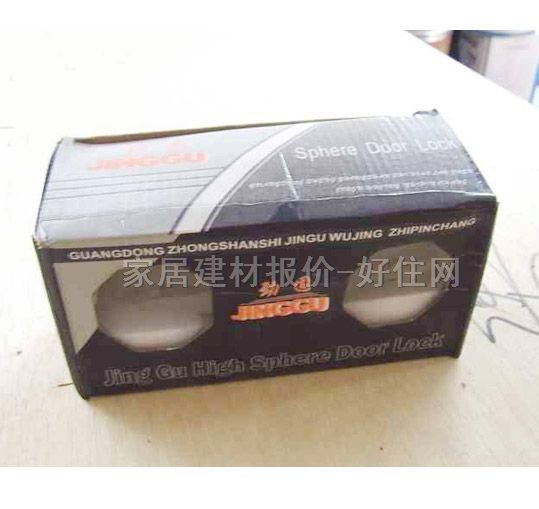 �Ź�ľ�T�i   45mm-55mm ���P� ���i �W�yɫ