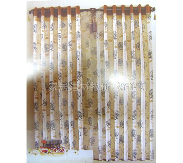 �����Q����غ� 286167-1A ӆ�� ���� ůɫ�{(di��o)