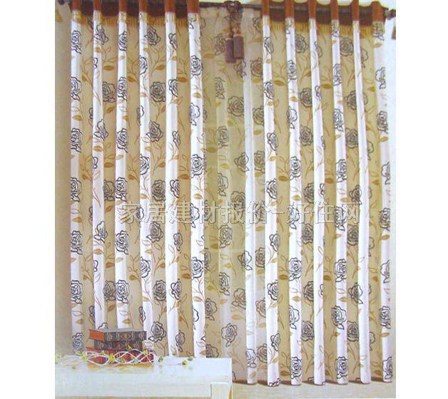 �»�¡�����Q����غ� 286167-1A ӆ�� ���� ůɫ�{(di��o)