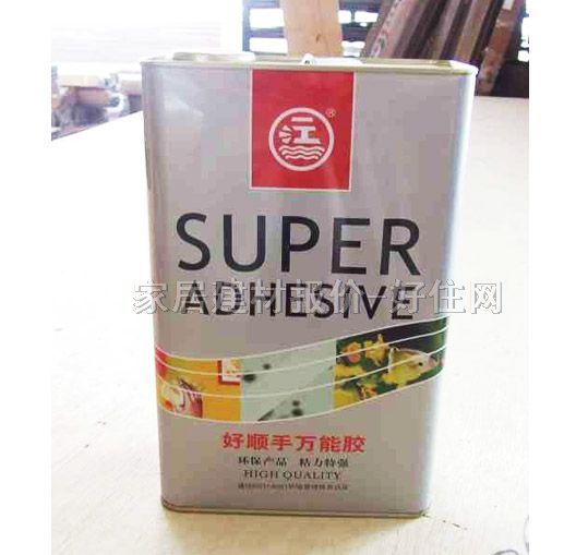 �f(w��n)���z ������f(w��n)���zSBS��S-35 3L