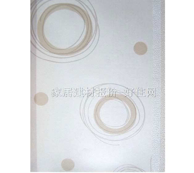 ���� 4272-1 0.93��17.8M �AȦ ��ɫ