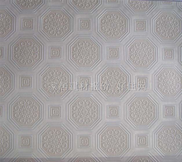 ���� 4274-2 0.93��17.8M ���� ��ɫ