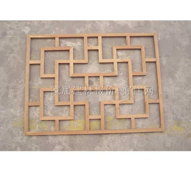 ��ʽ�������� ˮ��������Ƕ��Ǹ��ľ����2�֣� ӆ��