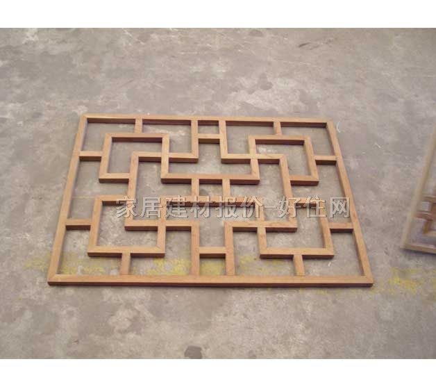 ��ˇ��ʽ�������� ˮ��������Ƕ��Ǹ��ľ����2�֣� ӆ��