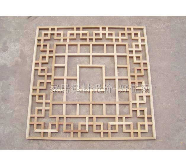 ��ʽ�������� ̴ľ�f(w��n)�ֻؼy���ľ����2�֣� ӆ��