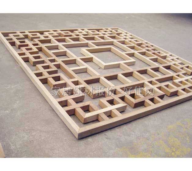 ��ˇ��ʽ�������� ̴ľ�f(w��n)�ֻؼy���ľ����2�֣� ӆ��