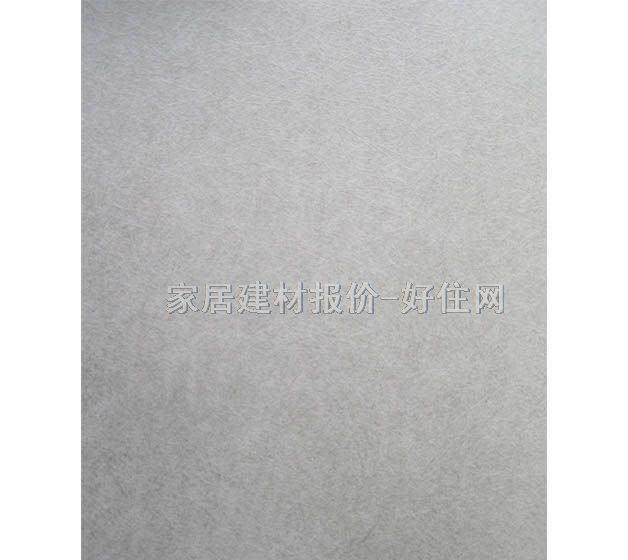 Alice墻紙 4242-2 0.93×17.8M 石紋 白色