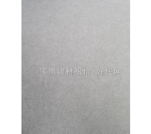 Alice墻紙 4242-2 0.93×17.8M 石紋 白色